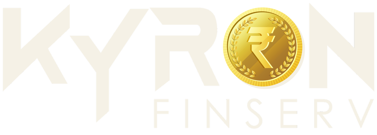 KyRon Finserv